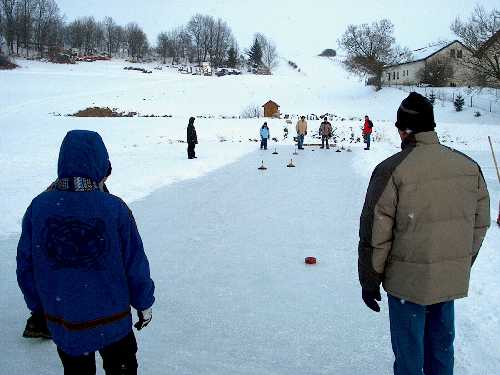 13-eistocken 2005.jpg